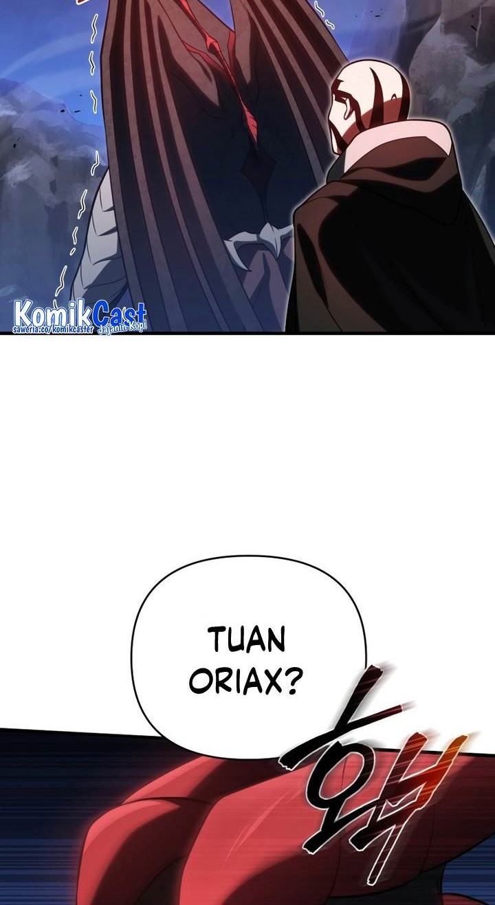 Chapter 69 - halaman 5