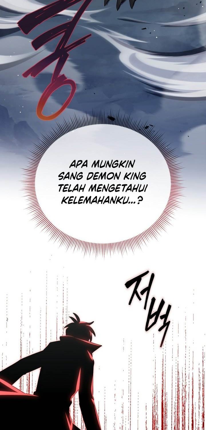 Chapter 69 - halaman 61