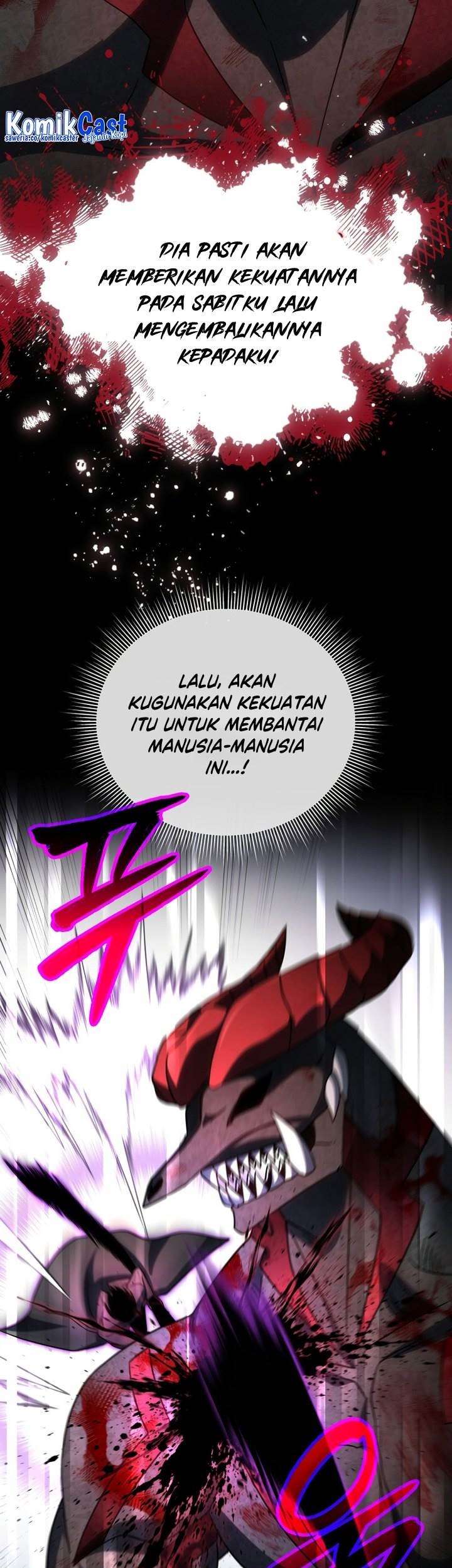 Chapter 69 - halaman 64