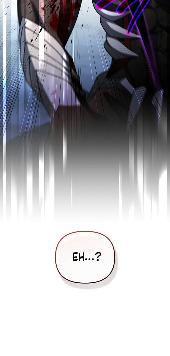 Chapter 69 - halaman 65