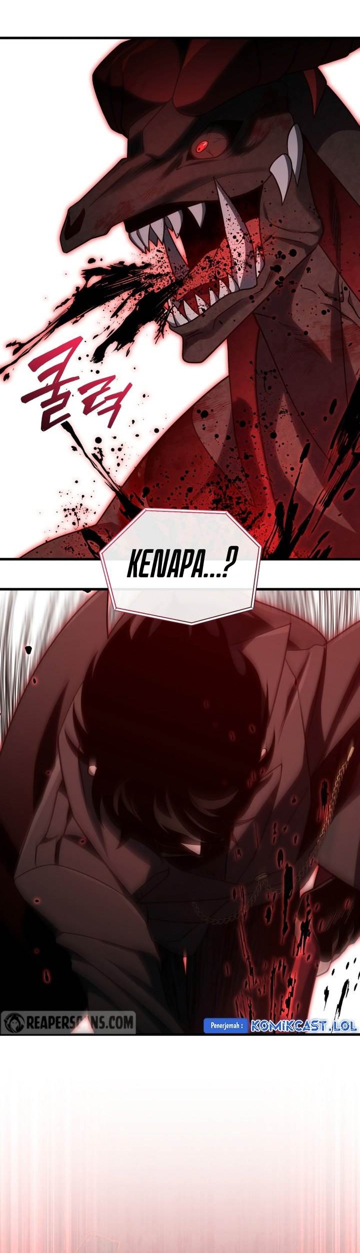Chapter 69 - halaman 66
