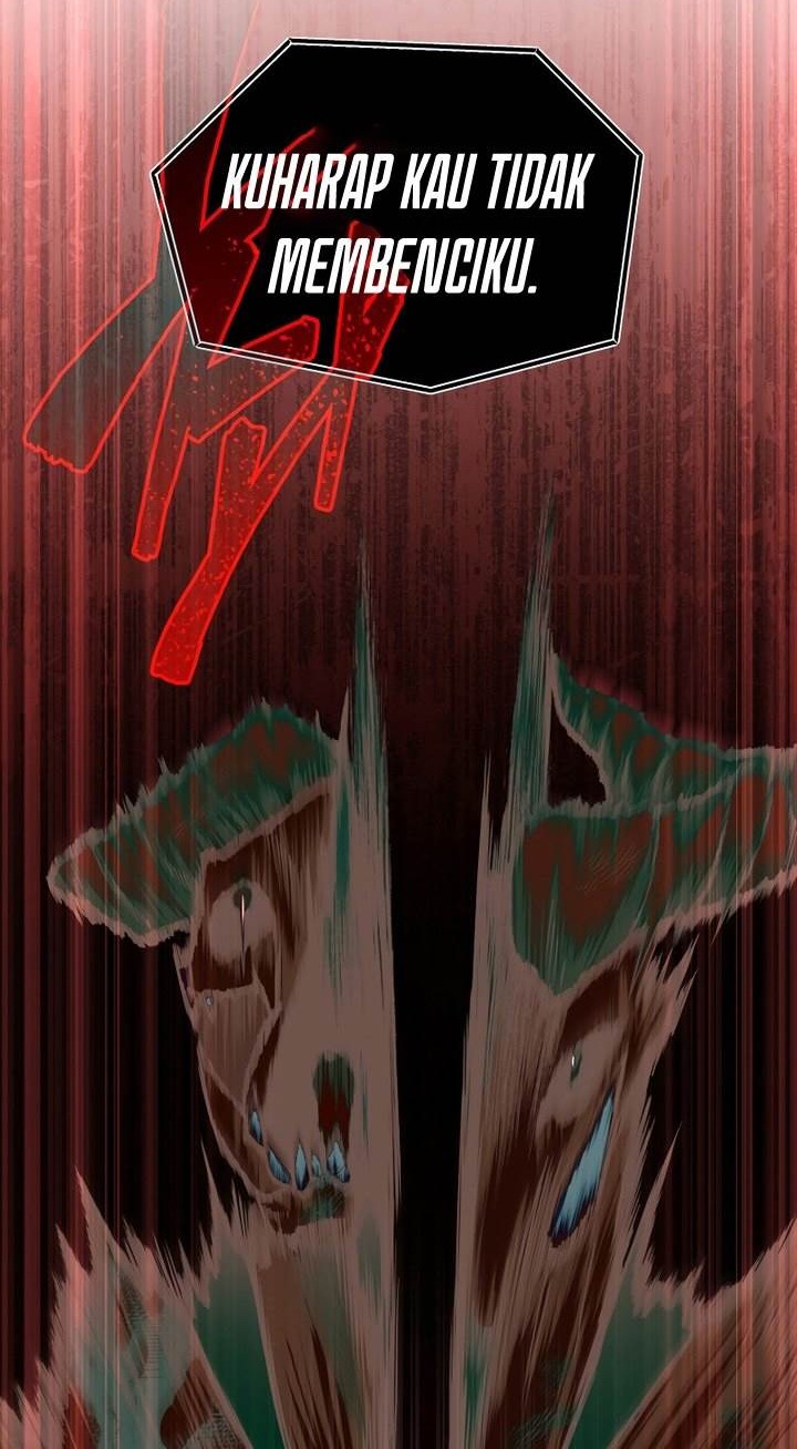 Chapter 69 - halaman 67