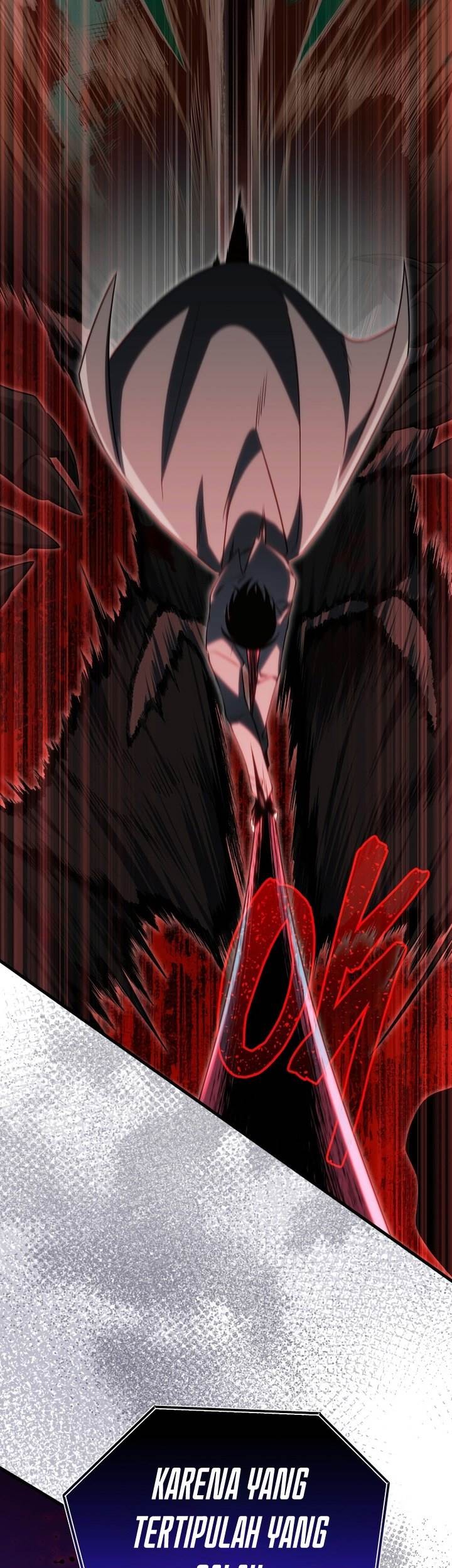 Chapter 69 - halaman 68