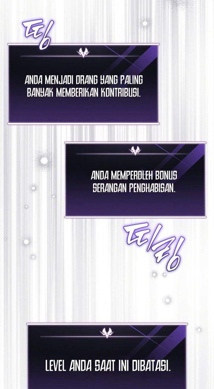 Chapter 69 - halaman 71