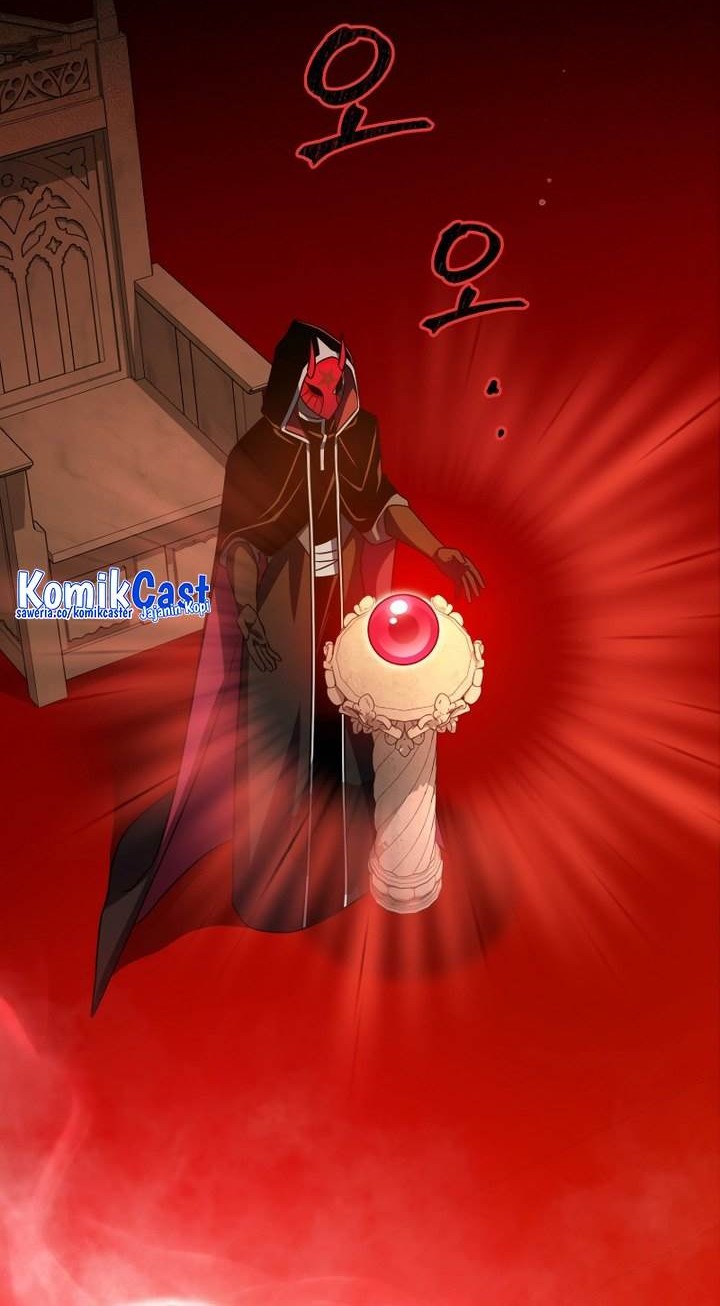 Chapter 69 - halaman 73