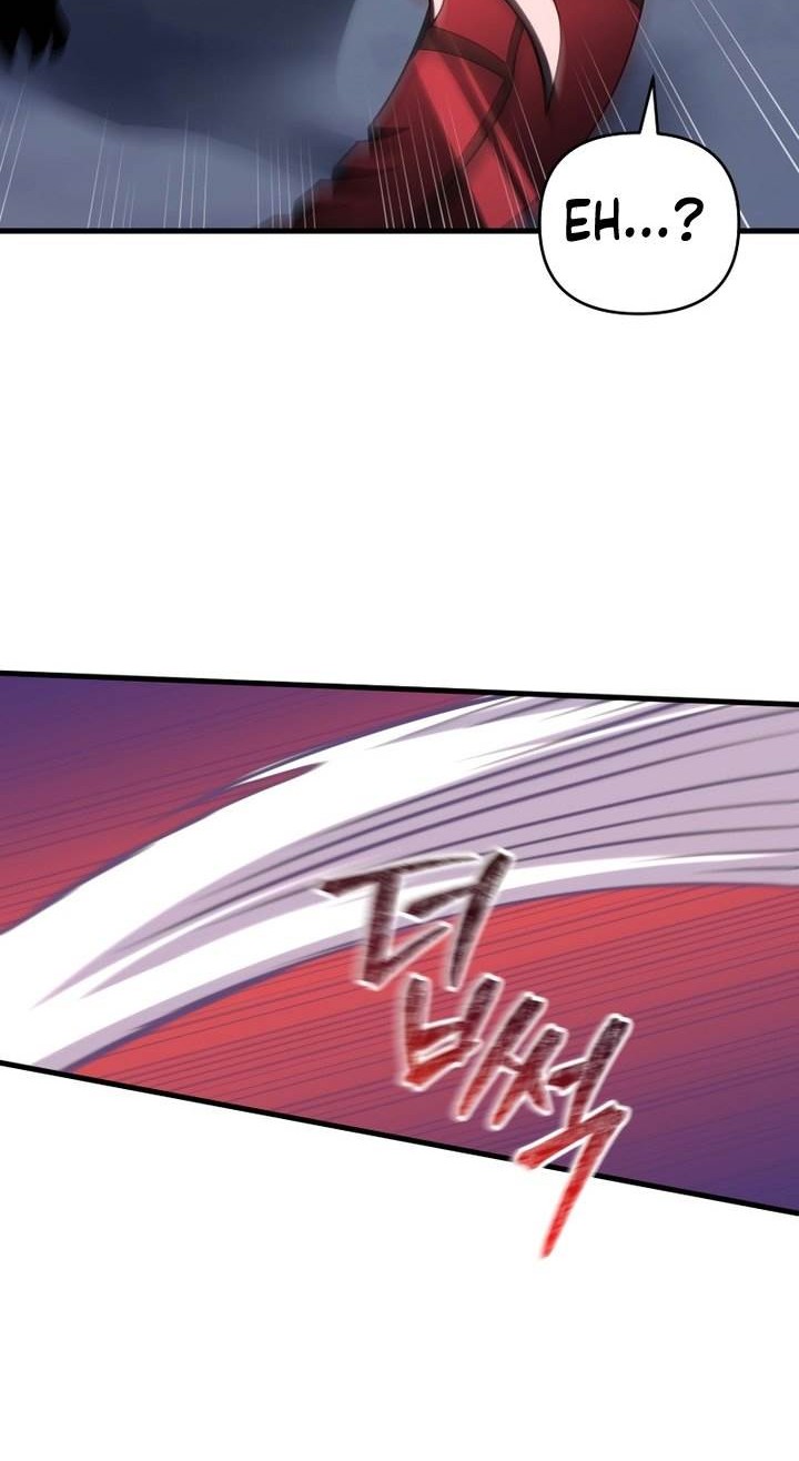 Chapter 69 - halaman 7