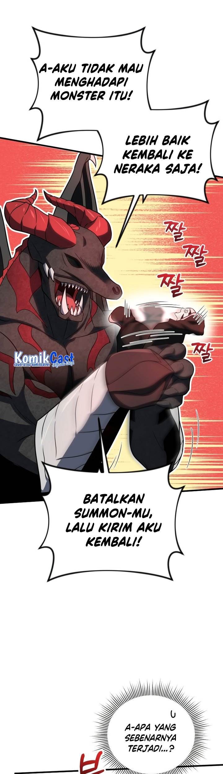 Chapter 69 - halaman 8