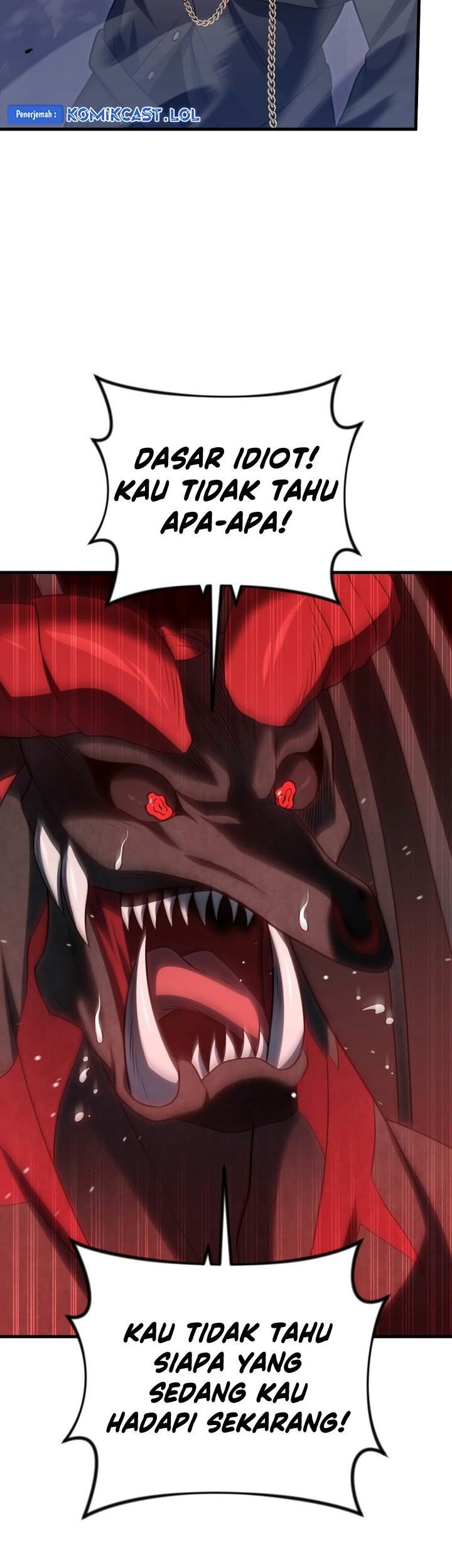 Chapter 69 - halaman 12
