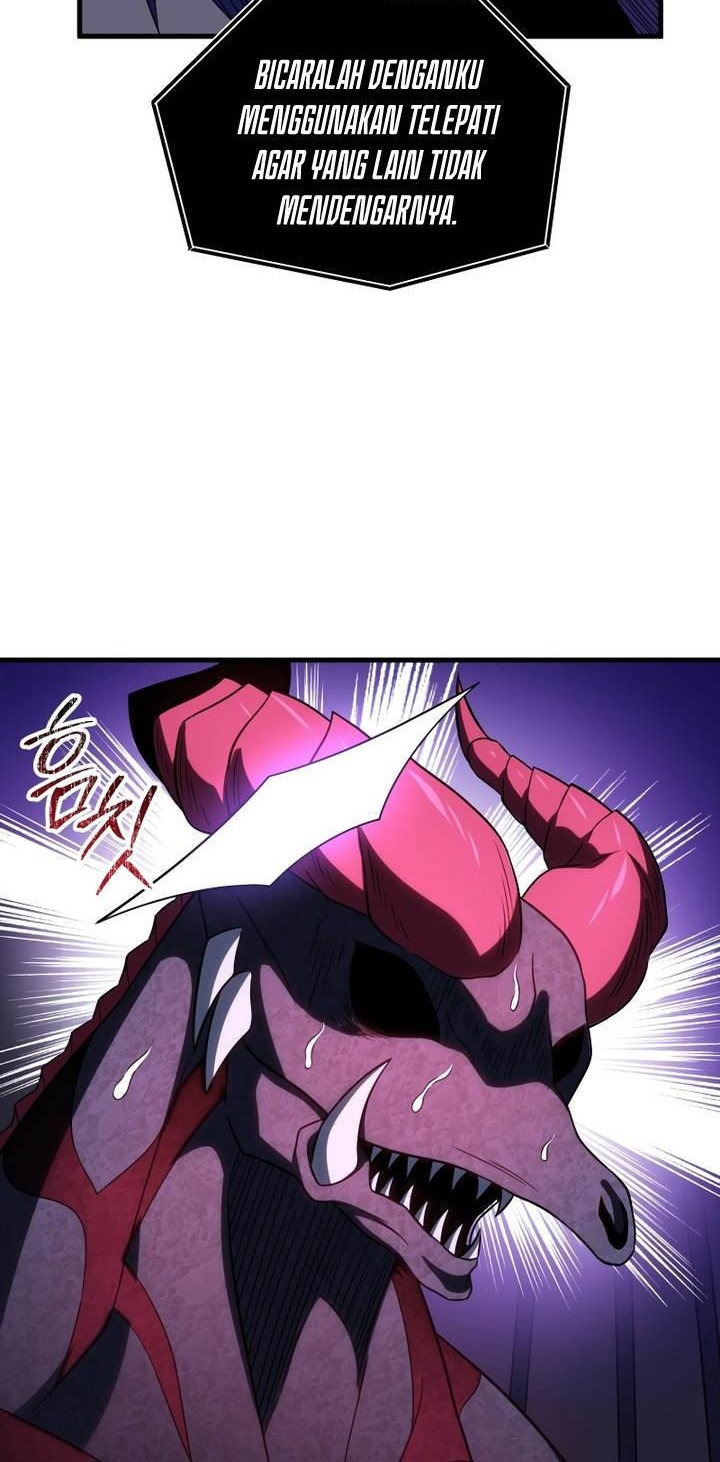 Chapter 69 - halaman 19