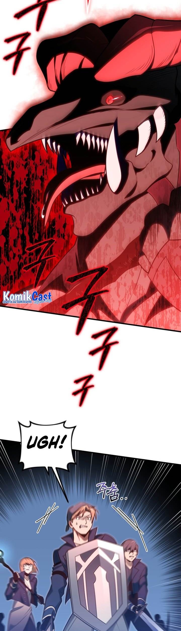 Chapter 68 - halaman 46