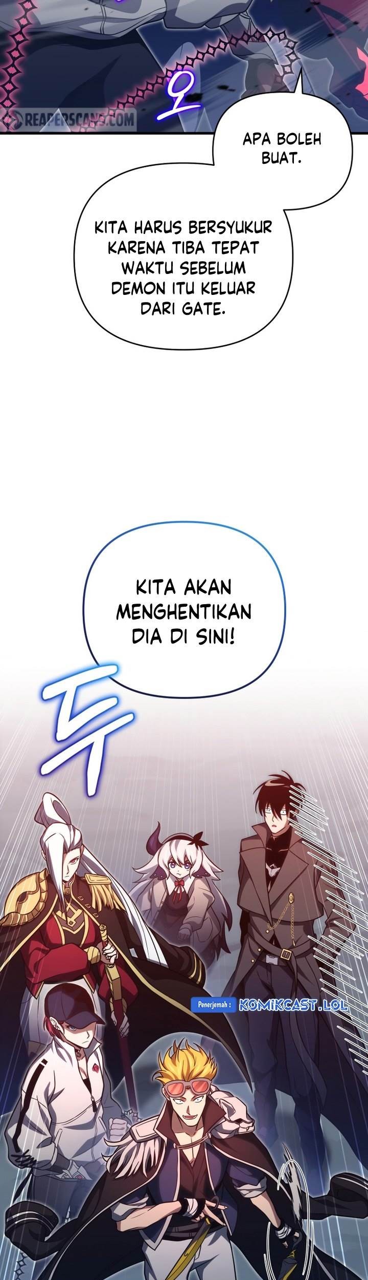 Chapter 68 - halaman 56