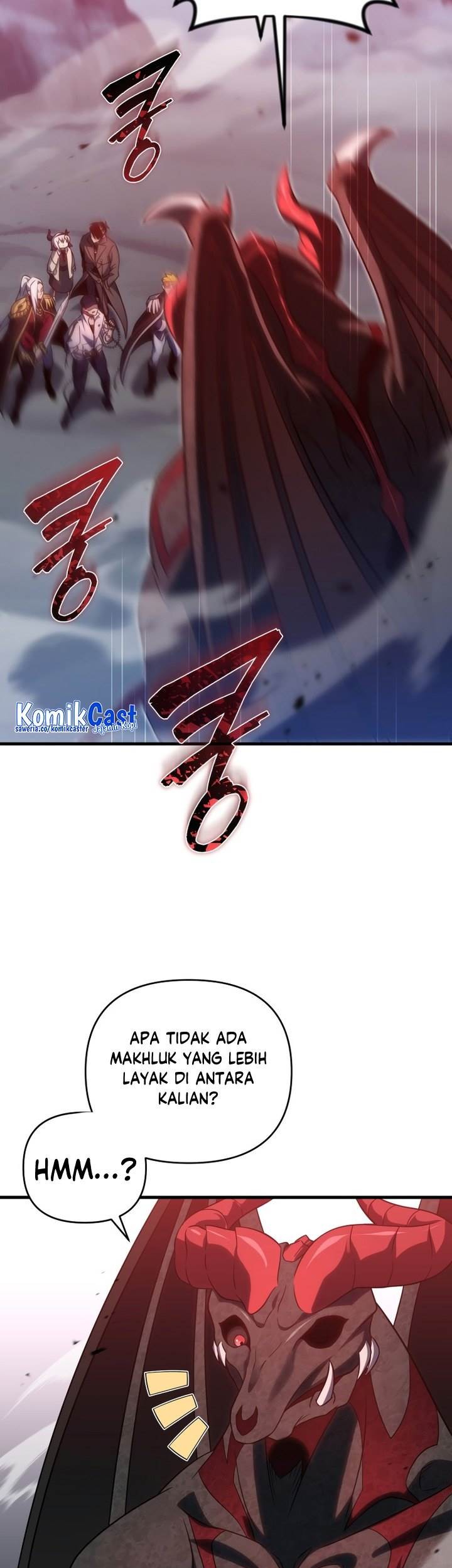 Chapter 68 - halaman 60