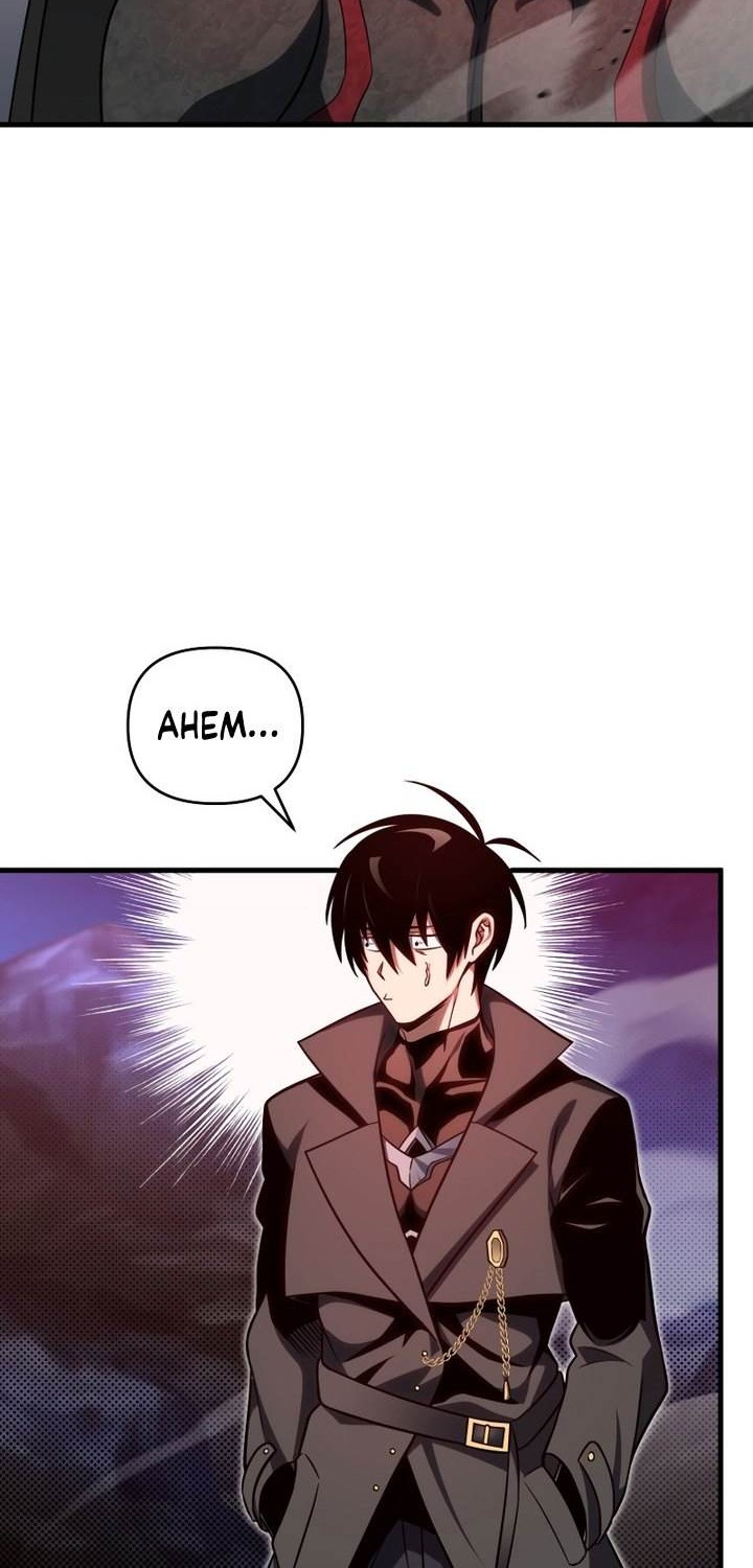 Chapter 68 - halaman 61