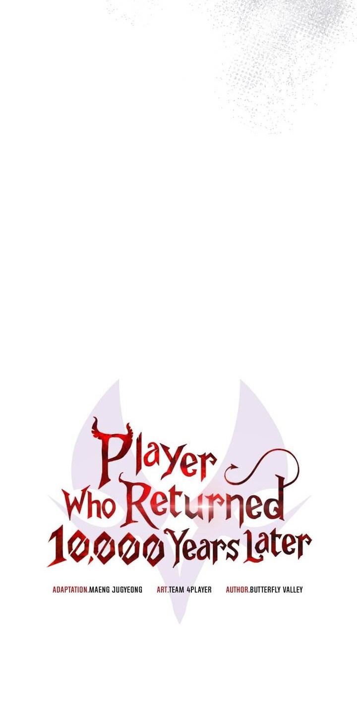 Chapter 67 - halaman 23
