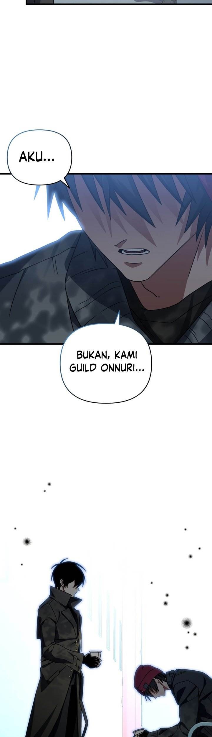 Chapter 67 - halaman 28