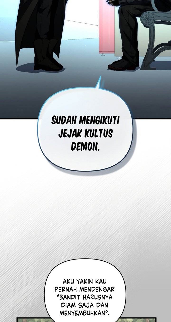 Chapter 67 - halaman 29