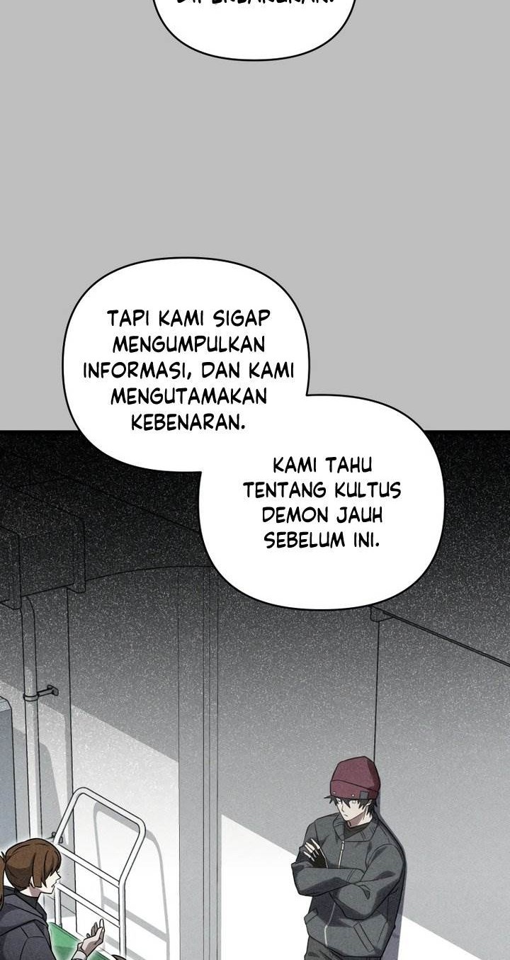 Chapter 67 - halaman 31