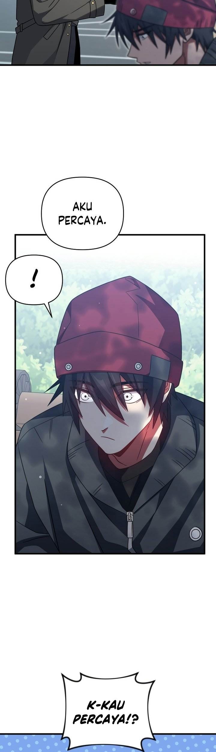 Chapter 67 - halaman 36
