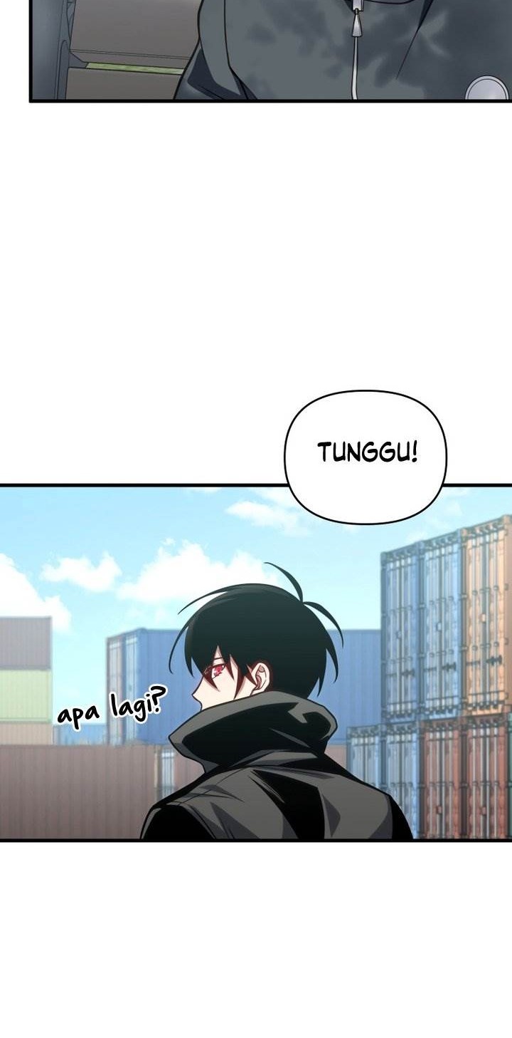 Chapter 67 - halaman 39