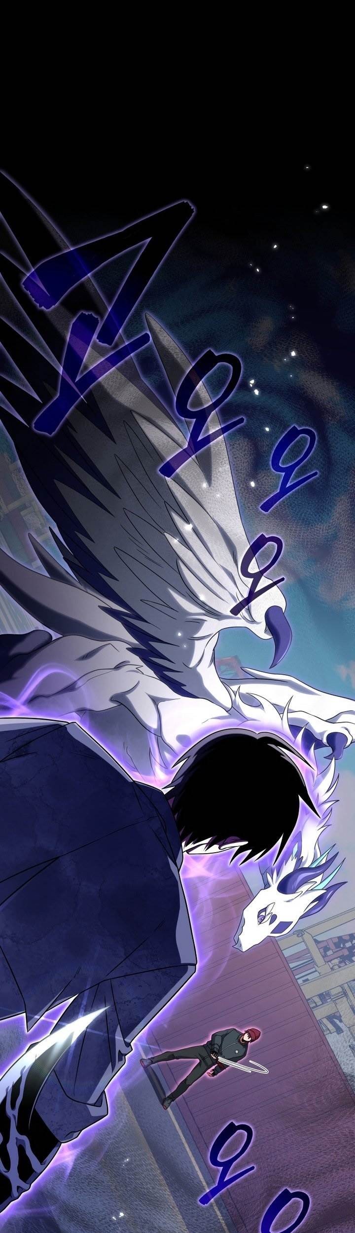 Chapter 67 - halaman 2