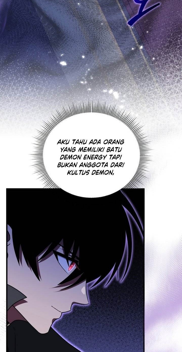 Chapter 67 - halaman 3