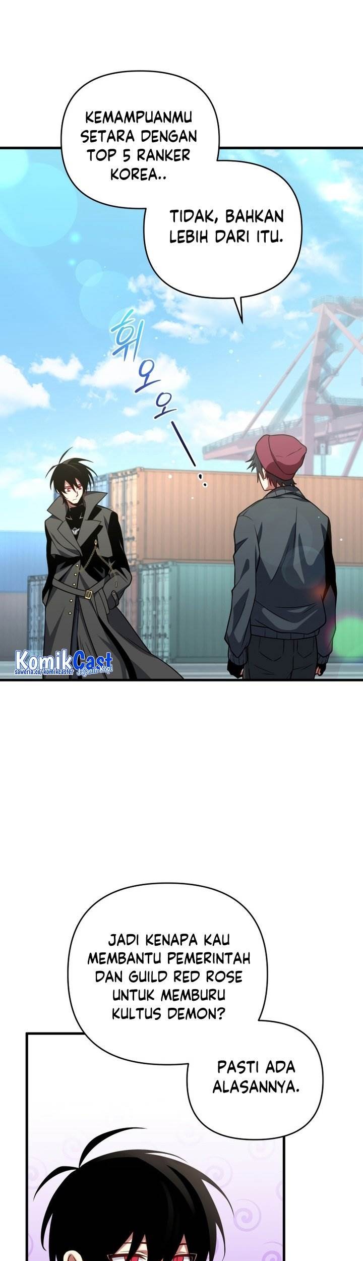Chapter 67 - halaman 40