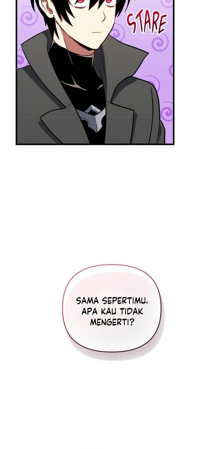 Chapter 67 - halaman 41