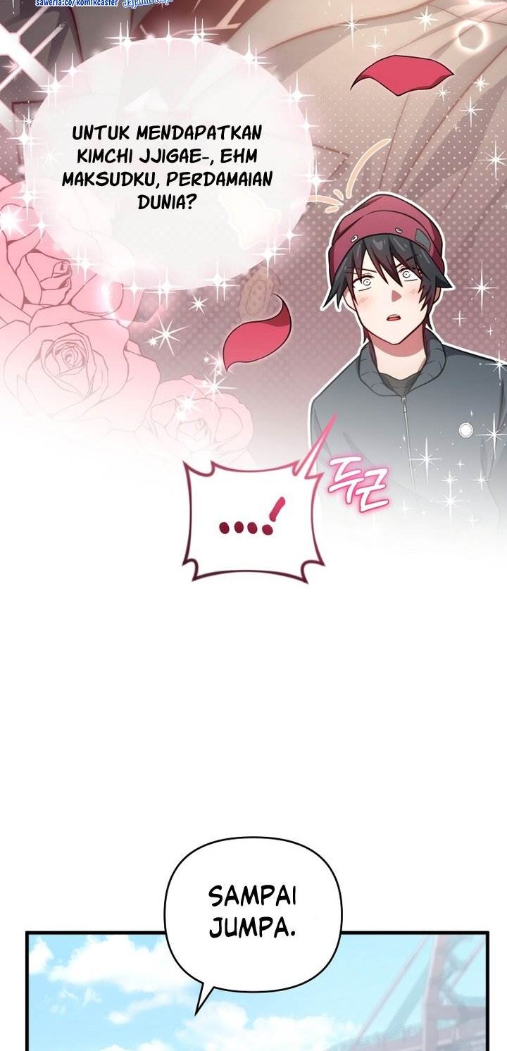 Chapter 67 - halaman 43