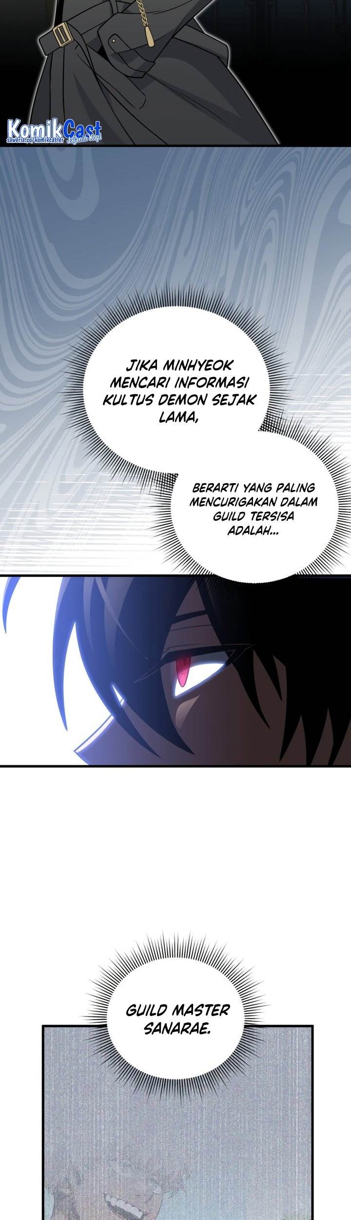 Chapter 67 - halaman 46