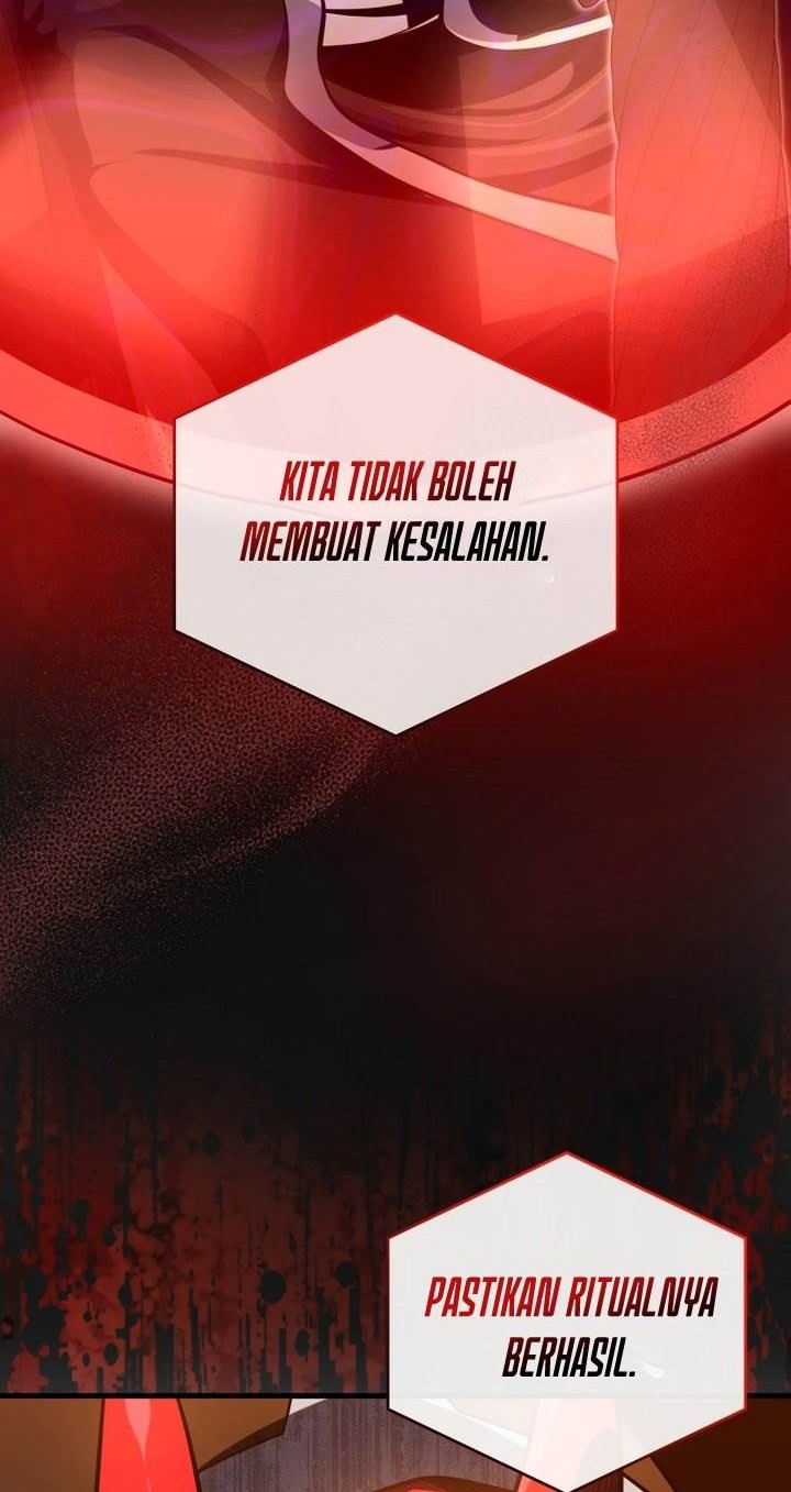 Chapter 67 - halaman 53