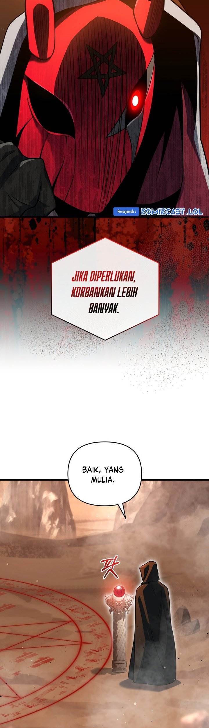 Chapter 67 - halaman 54