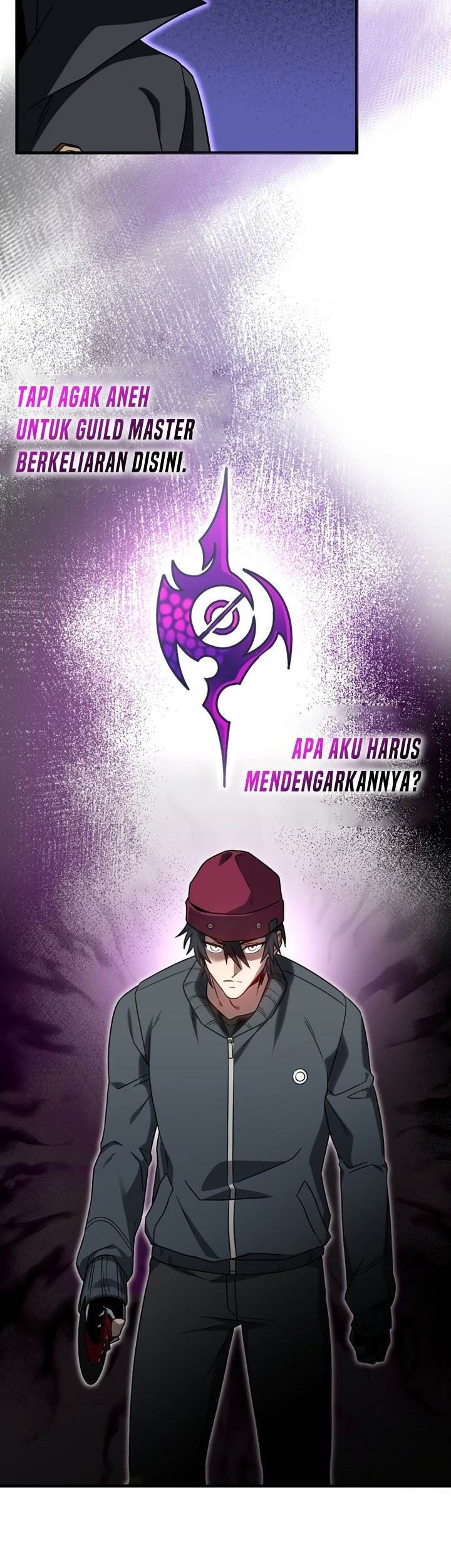 Chapter 67 - halaman 4