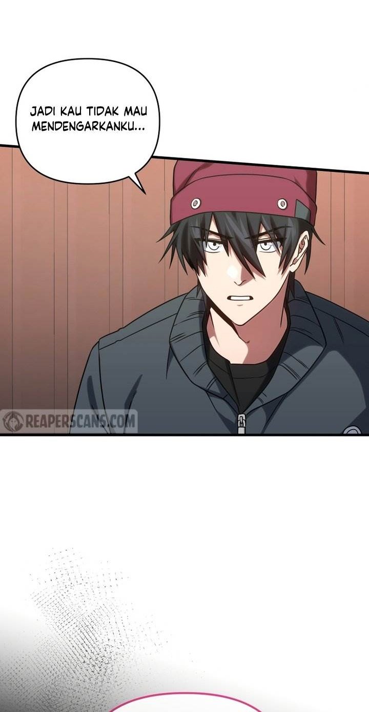 Chapter 67 - halaman 5