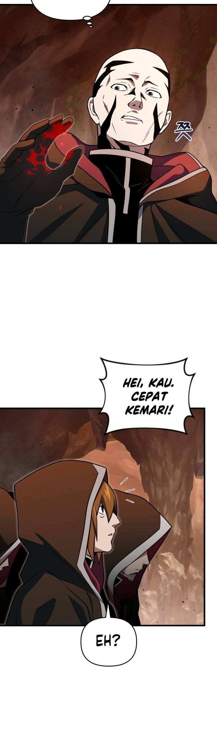 Chapter 67 - halaman 60