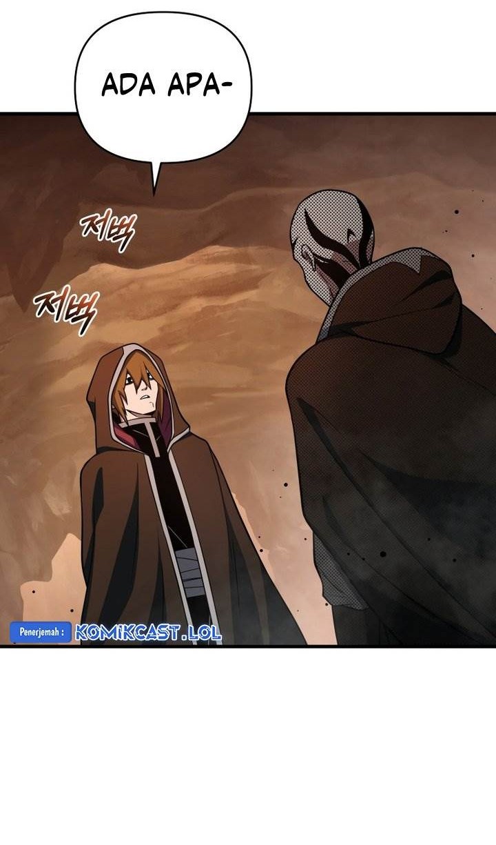Chapter 67 - halaman 61