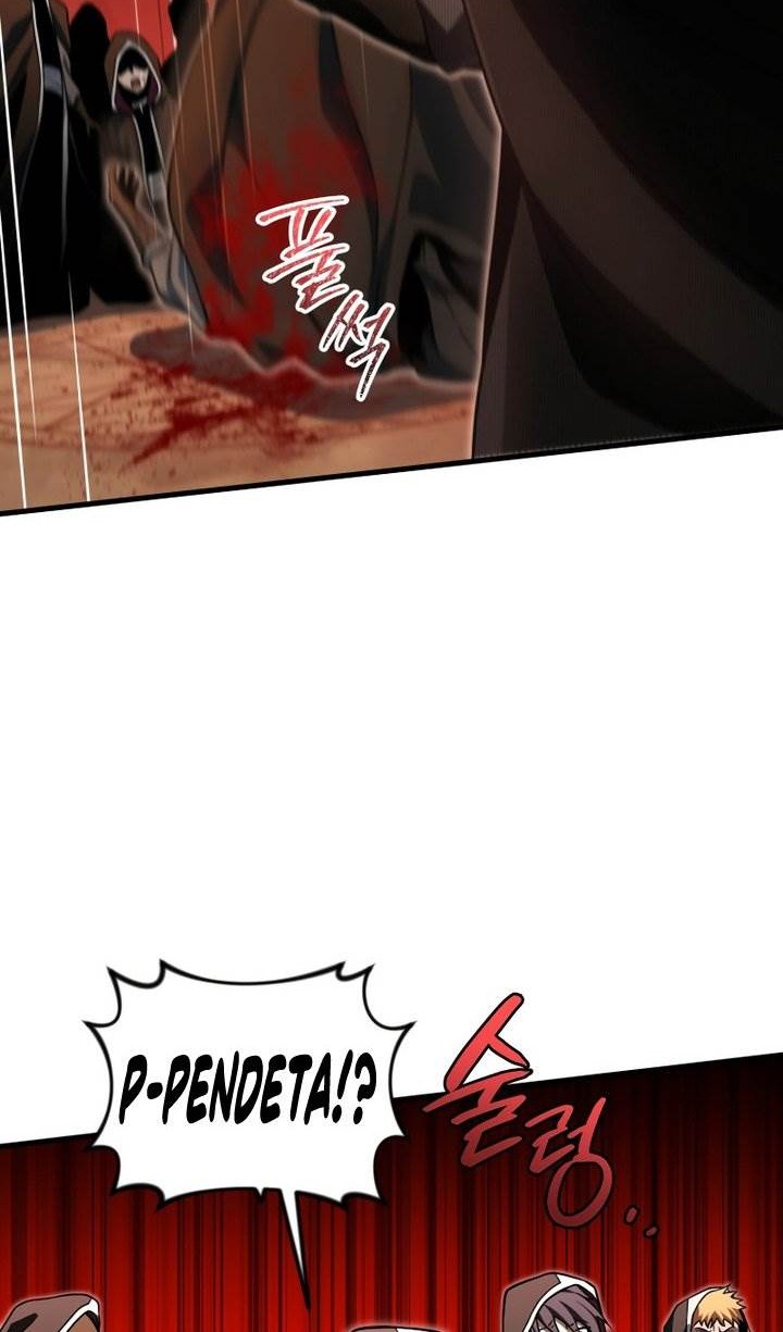 Chapter 67 - halaman 63