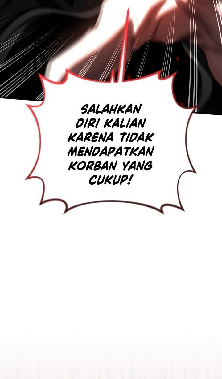 Chapter 67 - halaman 65