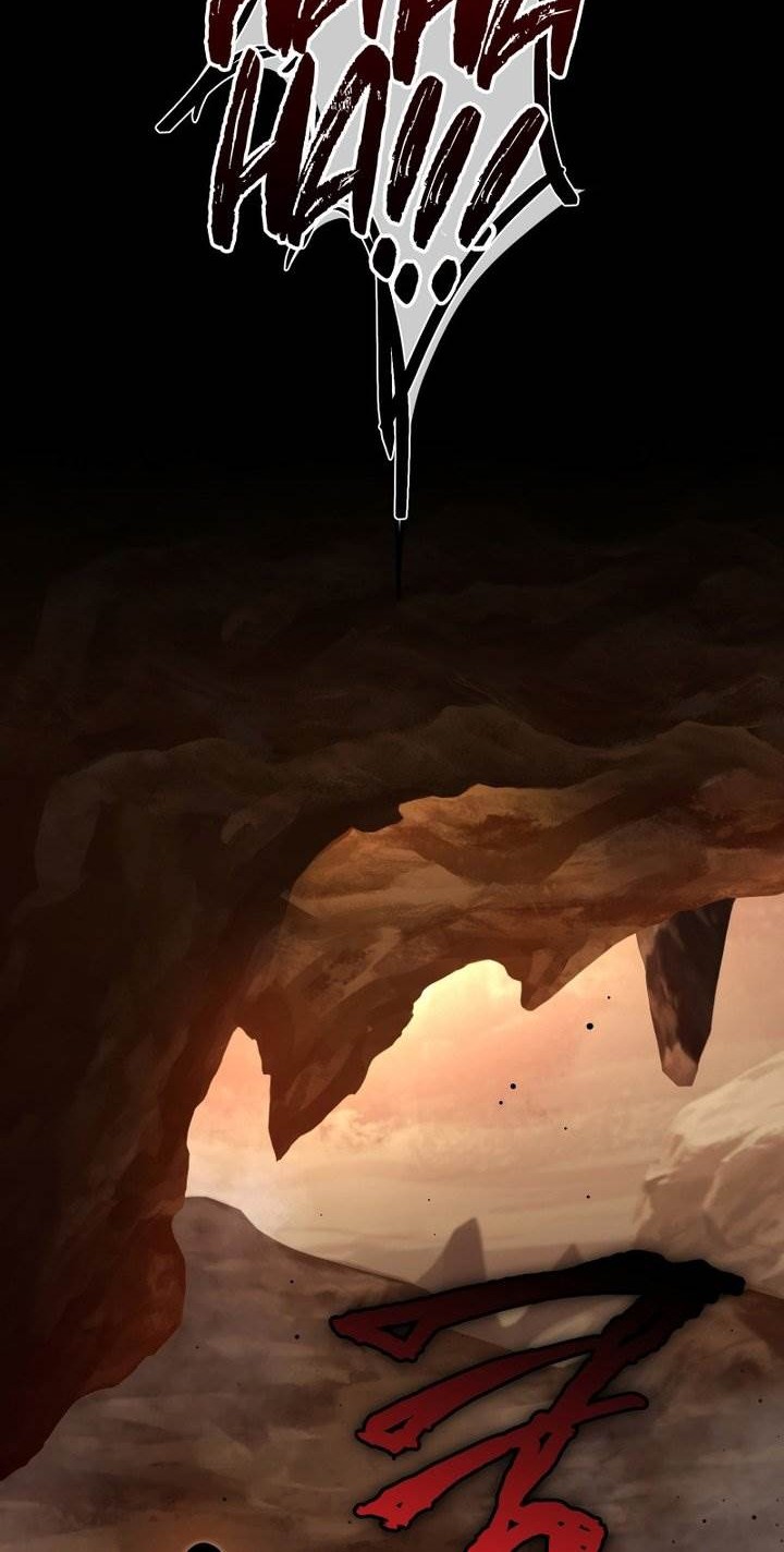 Chapter 67 - halaman 67