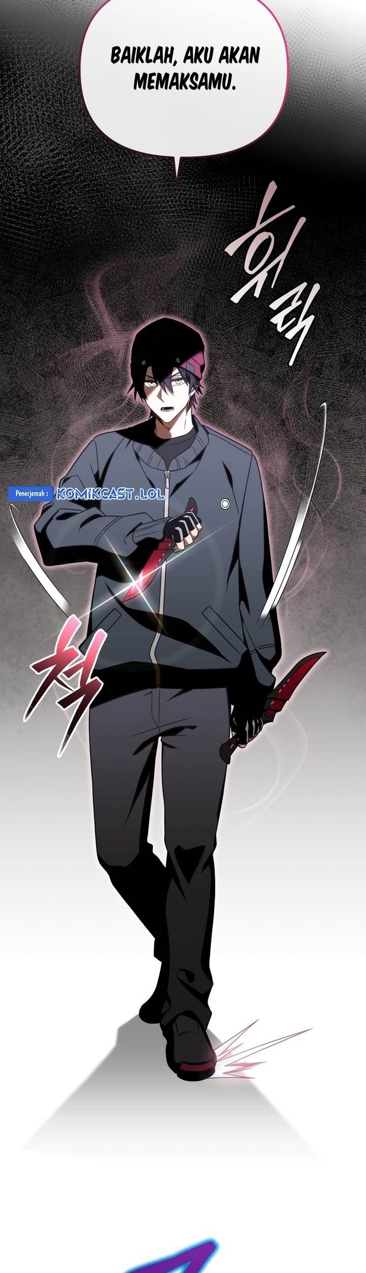 Chapter 67 - halaman 6