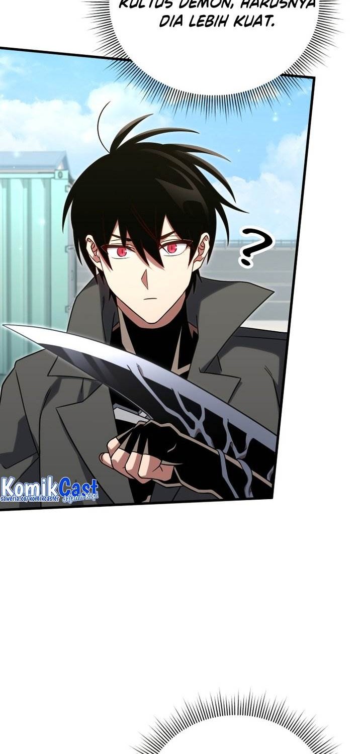 Chapter 67 - halaman 13
