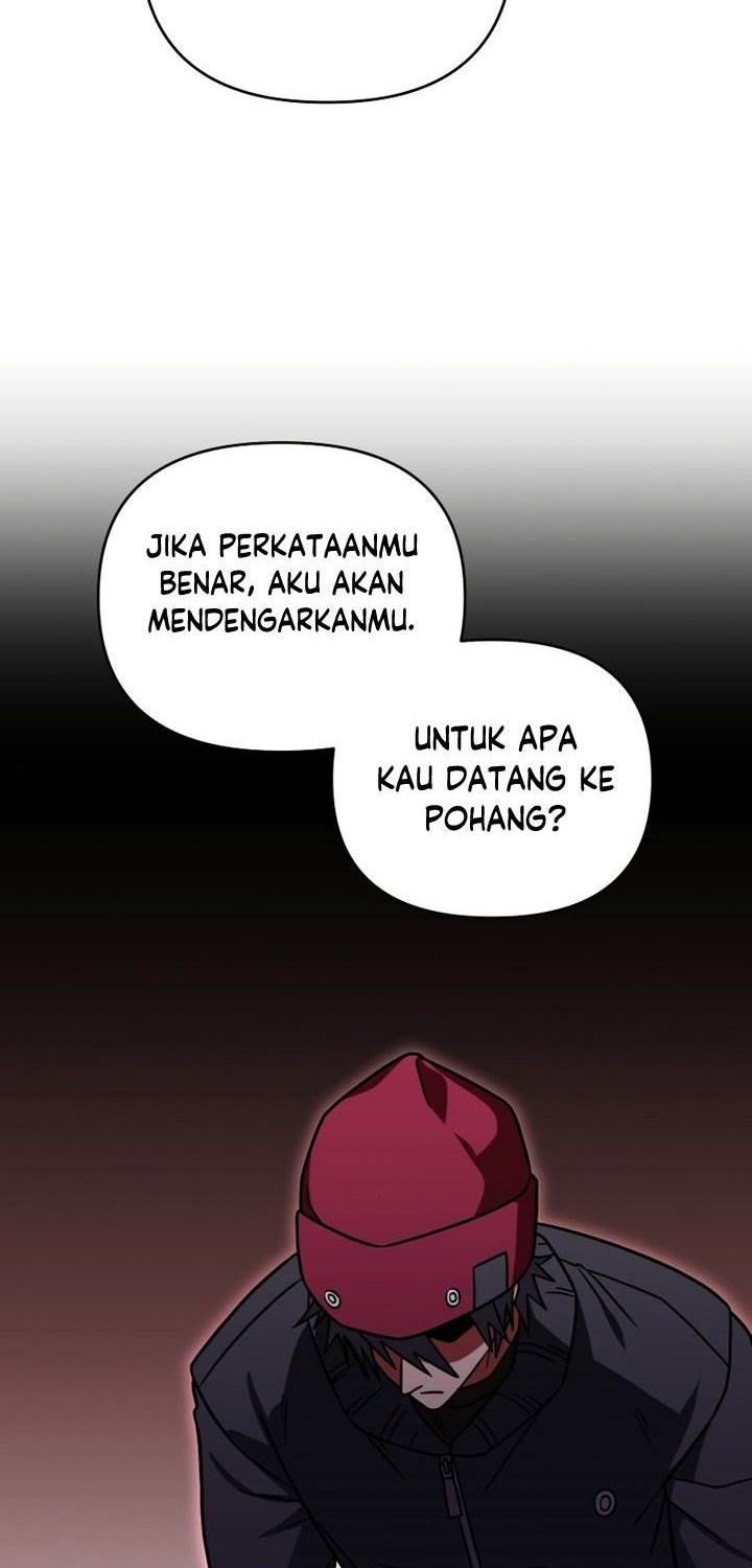 Chapter 67 - halaman 15