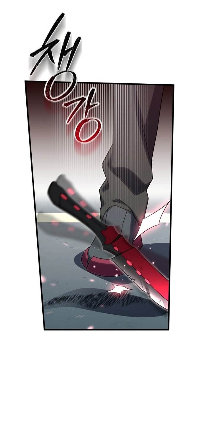 Chapter 67 - halaman 17
