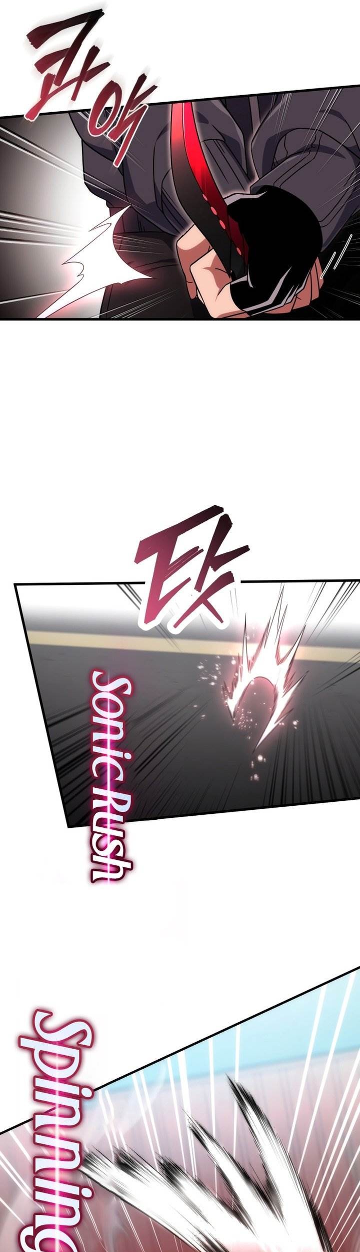 Chapter 67 - halaman 18