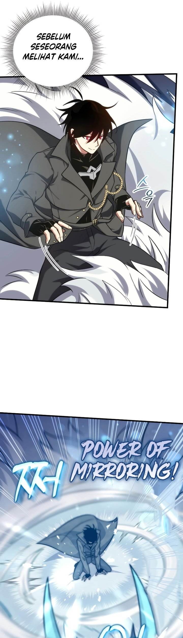 Chapter 66 - halaman 38