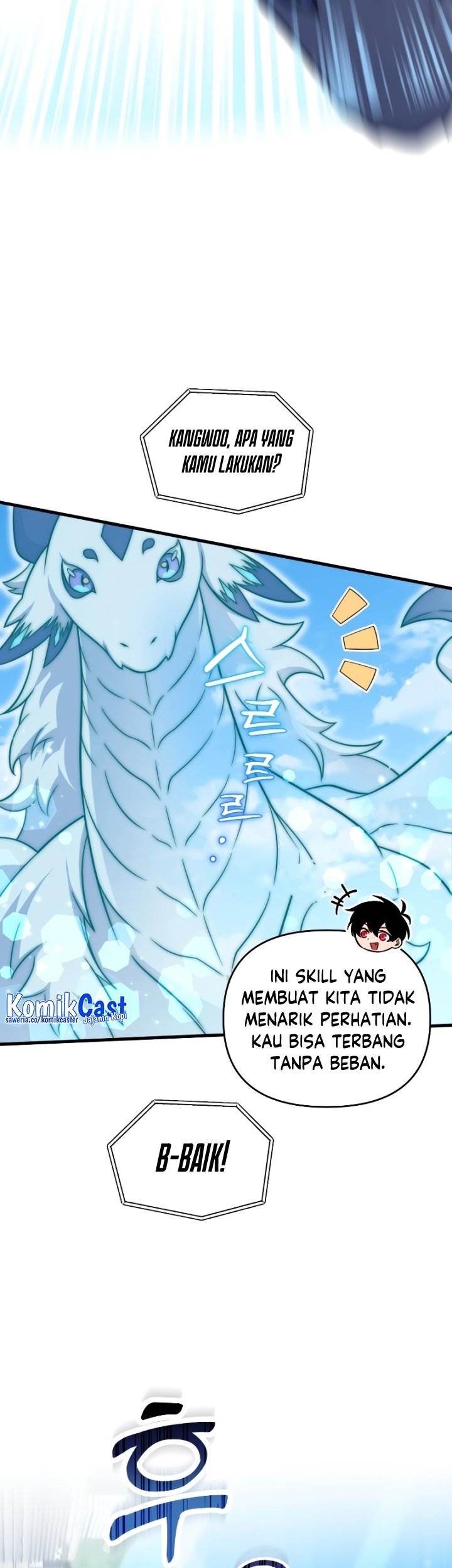 Chapter 66 - halaman 40