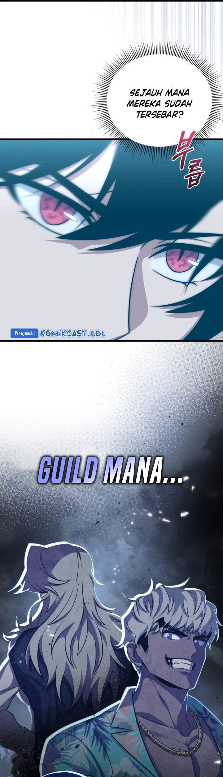 Chapter 66 - halaman 44