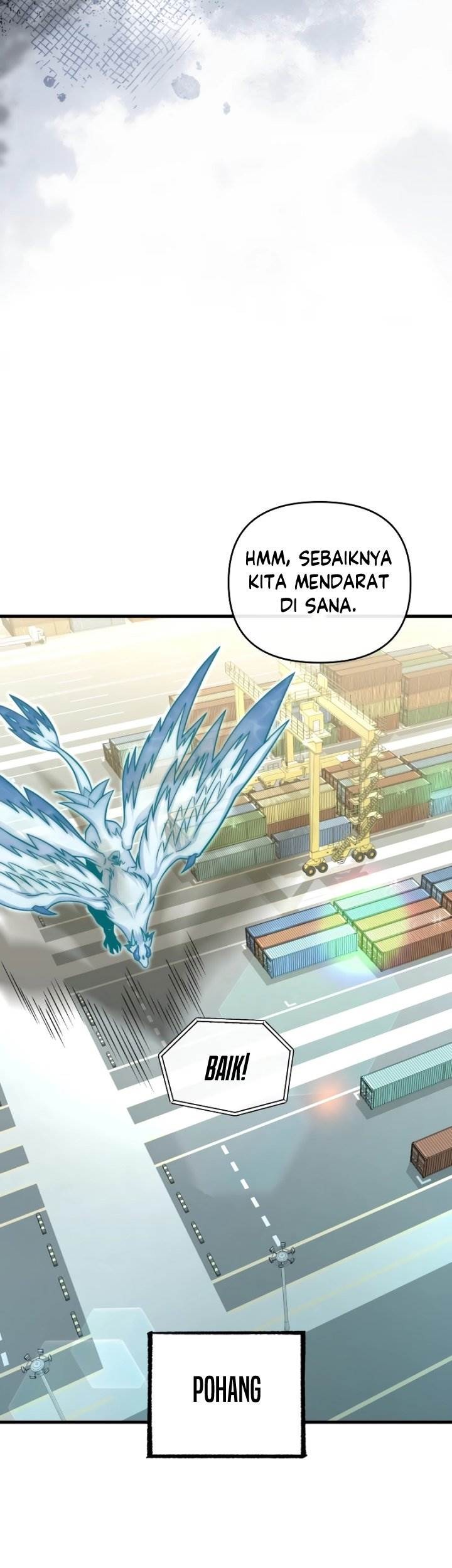 Chapter 66 - halaman 46