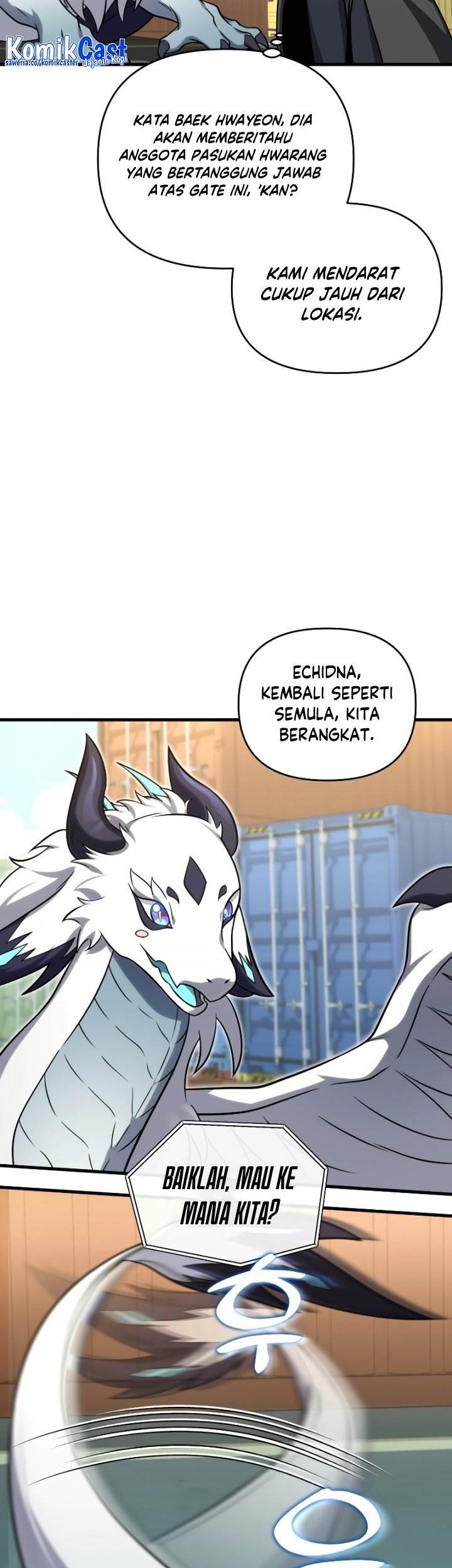 Chapter 66 - halaman 48