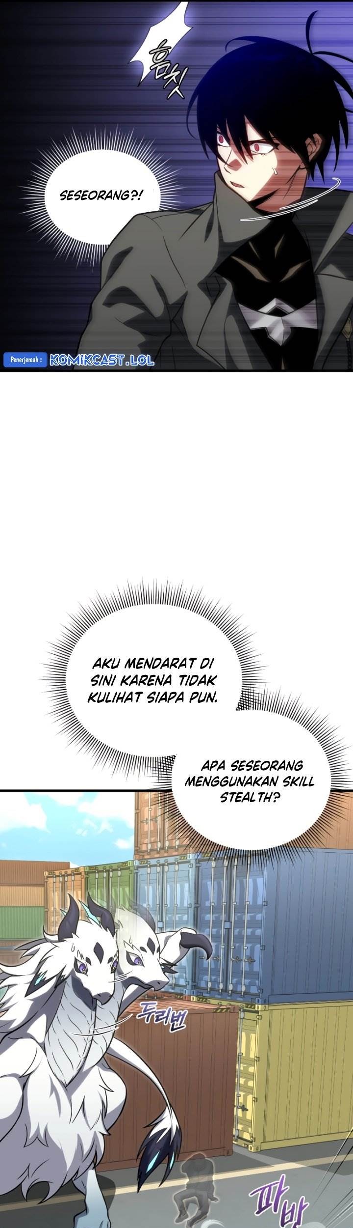 Chapter 66 - halaman 50