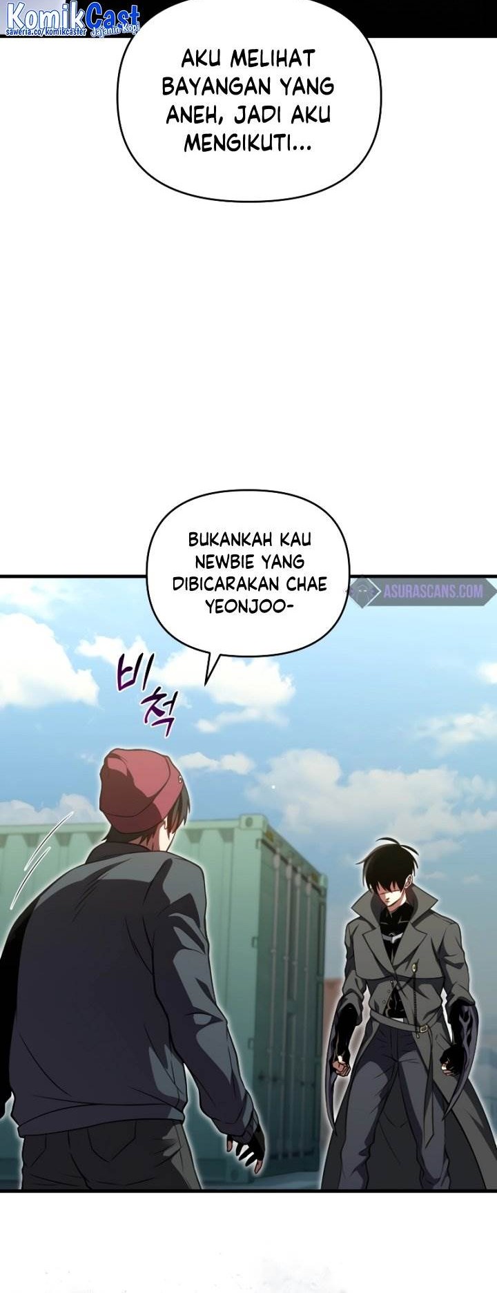Chapter 66 - halaman 55
